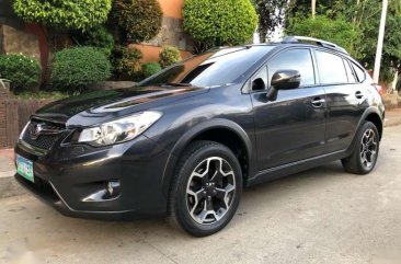 2013 Subaru XV for sale