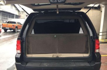 Ford Expedition 2006 for sale