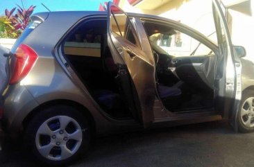 Kia Picanto 2011 for sale