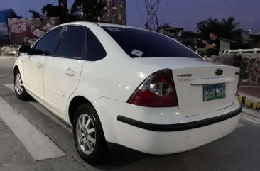 Ford Focus 2006 for sale