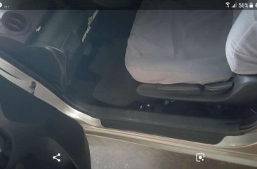 Like New Toyota Vios for sale