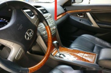 Toyota Camry 2007 for sale