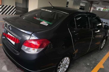 Mitsubishi Mirage G4 2014 for sale