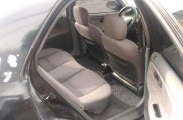 1994 Honda Civic for sale