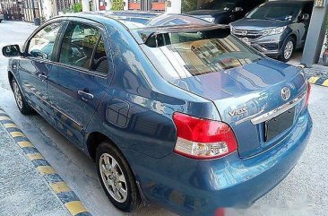 Toyota Vios 2009 for sale