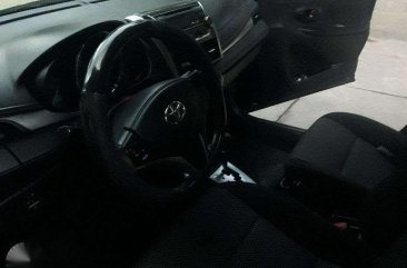 Toyota Vios 2014 for sale