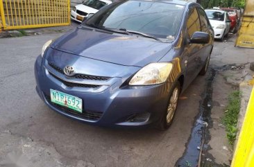 Toyota Vios 2010 for sale