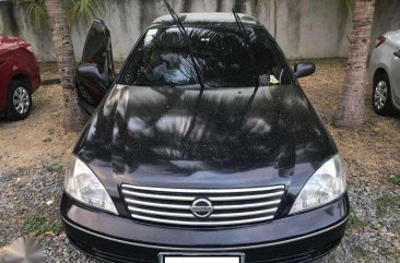 2012 Nissan Sentra for sale