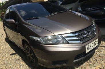 Honda City 2014 for sale