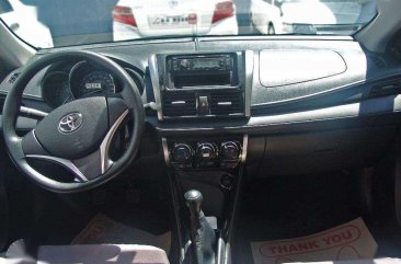 2018 Toyota Vios for sale