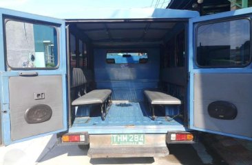 Toyota Tamaraw 1993 for sale