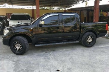 Nissan Navara 2013 for sale