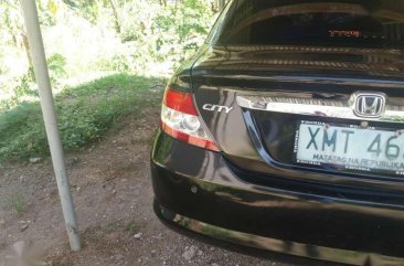 Honda City 2004 for sale