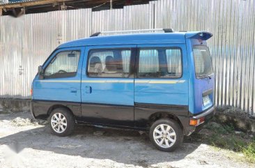 Like new Mitsubishi Multi-Cab for sale