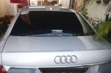 2006 Audi A6 for sale