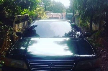 Nissan Cefiro 1997 for sale