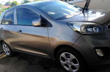 Kia Picanto 2011 for sale