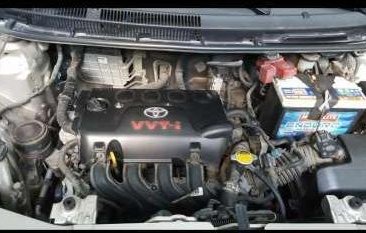 Like New Toyota Vios for sale