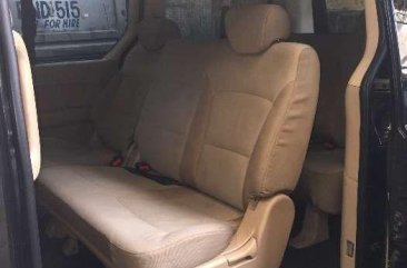 Hyundai Grand Starex 2011 for sale