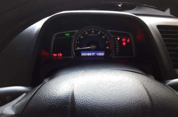 Honda Civic 2007 for sale