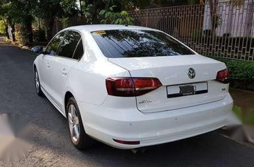 Volkswagen Jetta 2017 for sale