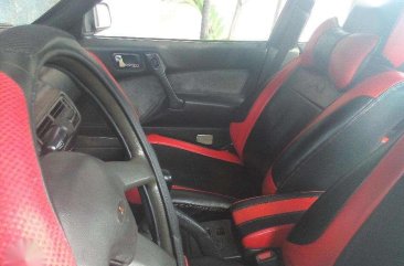Mitsubishi Galant 1991 for sale