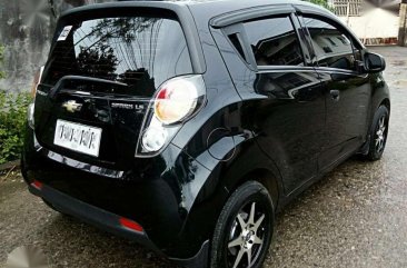 Chevrolet Spark 2011 for sale