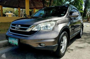 2010 Honda Cr-V for sale