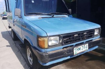 Toyota Tamaraw 1993 for sale