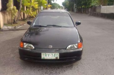 1994 Honda Civic for sale