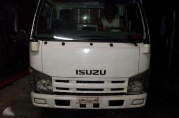 Isuzu NHR 2016 for sale