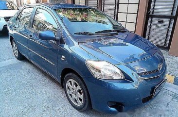 Toyota Vios 2009 for sale