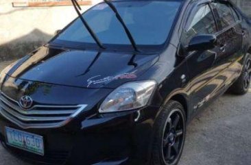 Toyota Vios 2012 for sale