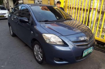 Toyota Vios 2010 for sale