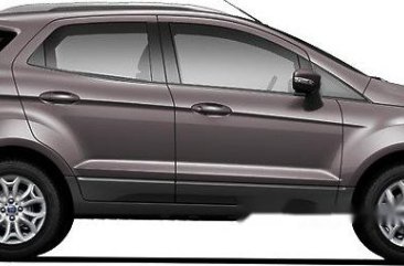 Honda City 2009 for sale