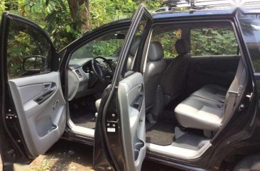 Toyota Innova J 2009 for sale