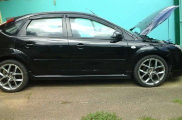 Ford Focus 2006 for sale