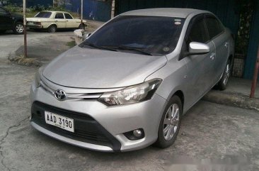 Toyota Vios 2015 for sale