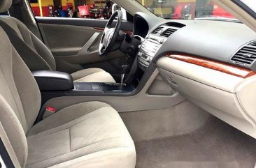 Toyota Camry 2012 for sale