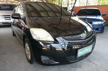 Toyota Vios 2009 for sale