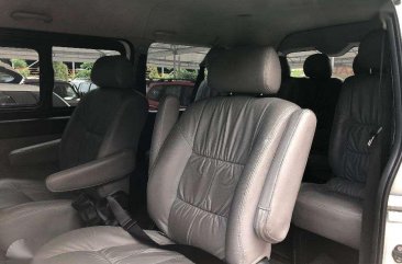 2015 Toyota Hiace for sale