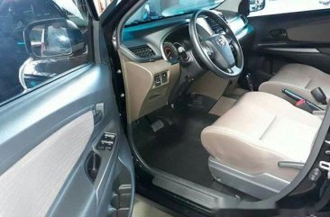 Toyota Avanza 2016 for sale