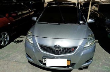 Toyota Vios 2009 for sale