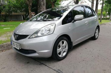 Honda Jazz 2009 for sale