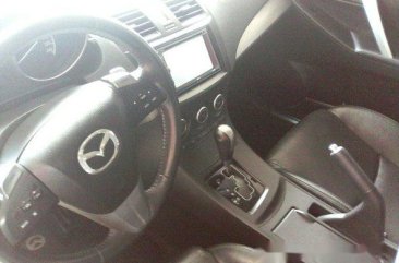 Mazda 3 2014 for sale