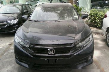 Honda Civic 2018 for sale