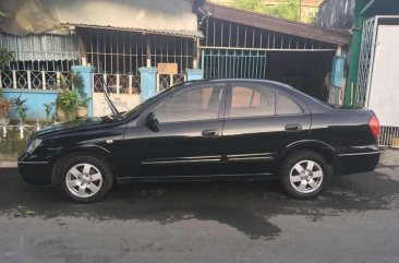 Nissan Sentra 2005 for sale