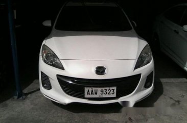 Mazda 3 2014 for sale