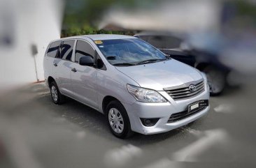 Toyota Innova 2016 for sale