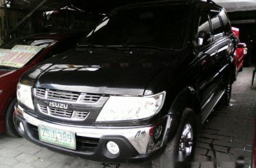 Isuzu Crosswind 2008 for sale